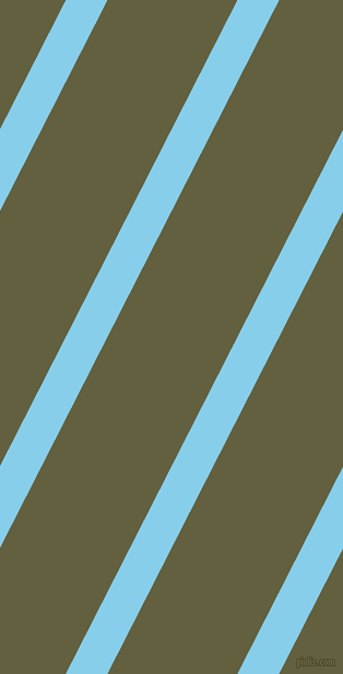 63 degree angle lines stripes, 34 pixel line width, 106 pixel line spacing, Sky Blue and Verdigris stripes and lines seamless tileable