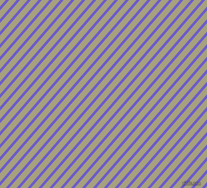 49 degree angle lines stripes, 5 pixel line width, 11 pixel line spacing, Slate Blue and Hillary stripes and lines seamless tileable