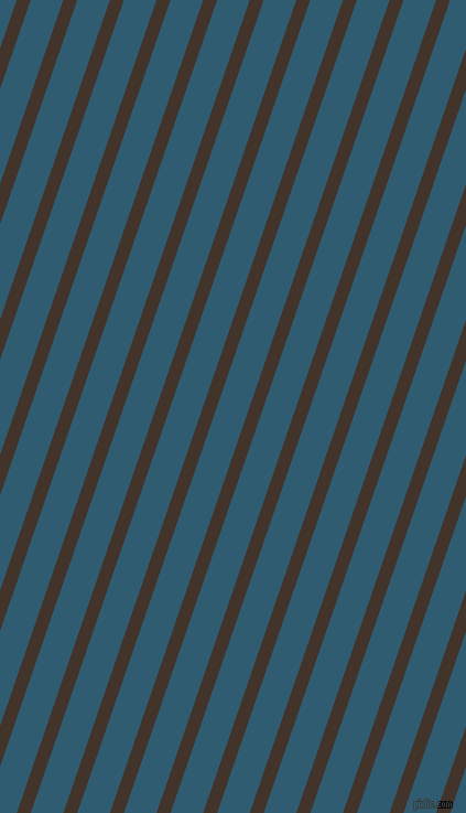 71 degree angle lines stripes, 12 pixel line width, 28 pixel line spacing, Slugger and Blumine stripes and lines seamless tileable