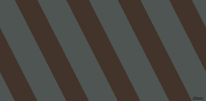 117 degree angle lines stripes, 69 pixel line width, 88 pixel line spacing, Slugger and Cape Cod stripes and lines seamless tileable