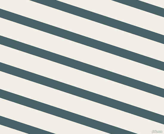 162 degree angle lines stripes, 28 pixel line width, 57 pixel line spacing, Smalt Blue and Alabaster stripes and lines seamless tileable