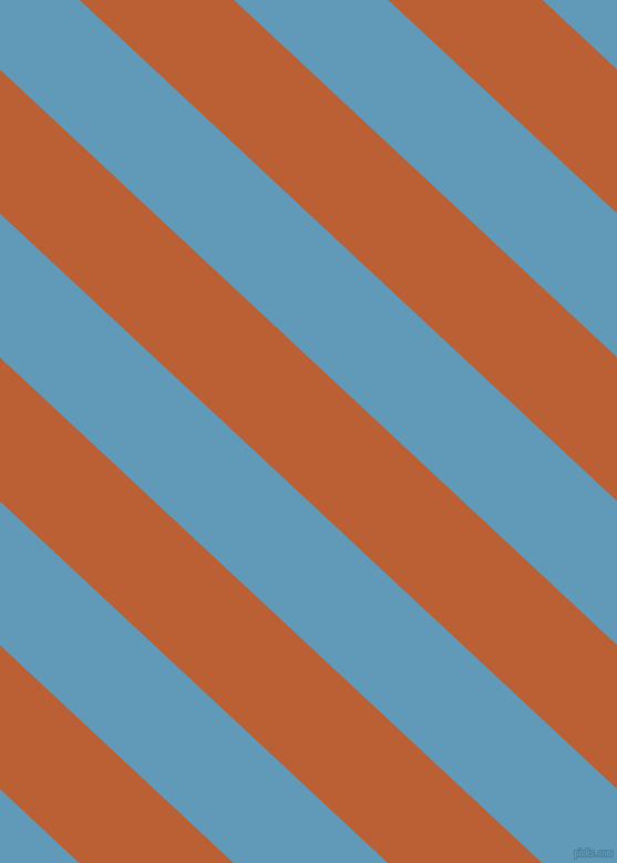 137 degree angle lines stripes, 95 pixel line width, 95 pixel line spacing, Smoke Tree and Shakespeare stripes and lines seamless tileable