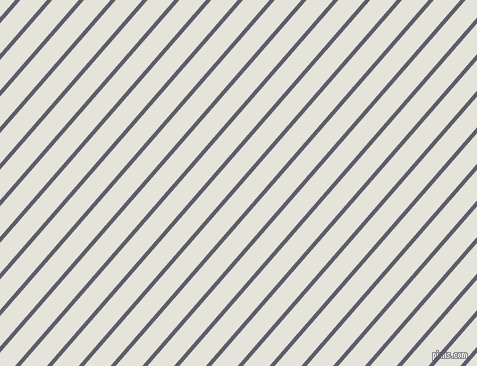 49 degree angle lines stripes, 4 pixel line width, 20 pixel line spacing, Smoky and Black White stripes and lines seamless tileable