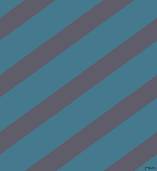 36 degree angle lines stripes, 60 pixel line width, 91 pixel line spacing, Smoky and Jelly Bean stripes and lines seamless tileable