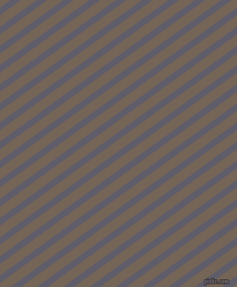 36 degree angle lines stripes, 9 pixel line width, 13 pixel line spacing, Smoky and Pine Cone stripes and lines seamless tileable
