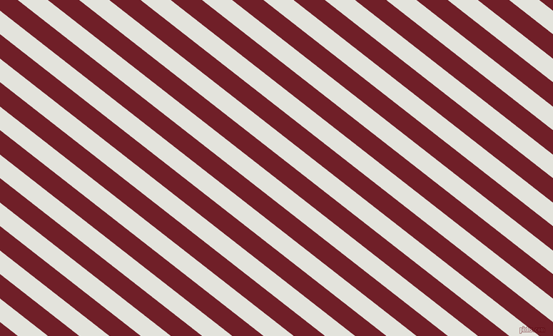 142 degree angle lines stripes, 26 pixel line width, 27 pixel line spacing, Snow Drift and Red Berry stripes and lines seamless tileable