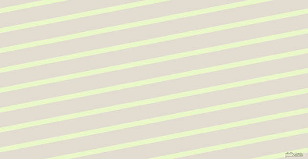 11 degree angle lines stripes, 10 pixel line width, 30 pixel line spacing, Snow Flurry and Merino stripes and lines seamless tileable