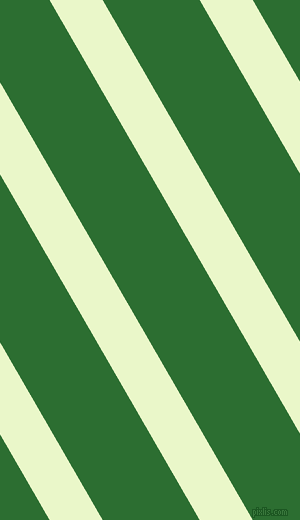 120 degree angle lines stripes, 46 pixel line width, 84 pixel line spacingSnow Flurry and San Felix stripes and lines seamless tileable