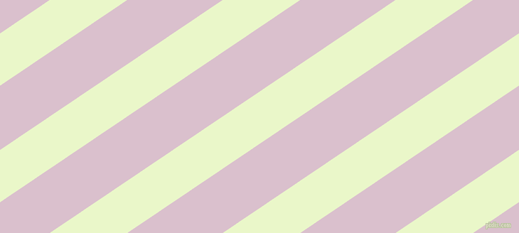 34 degree angle lines stripes, 61 pixel line width, 75 pixel line spacing, Snow Flurry and Twilight stripes and lines seamless tileable
