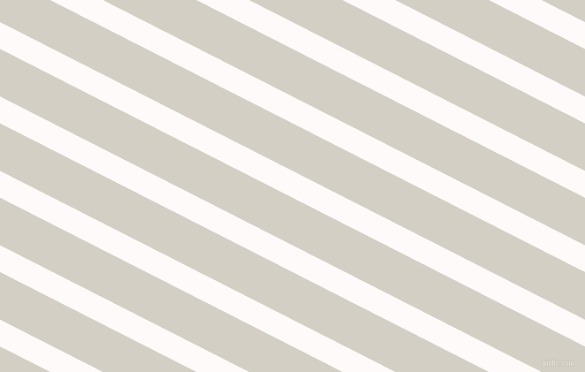 153 degree angle lines stripes, 27 pixel line width, 48 pixel line spacing, Snow and Westar stripes and lines seamless tileable