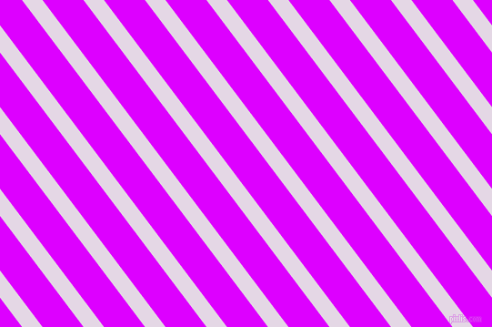 127 degree angle lines stripes, 18 pixel line width, 36 pixel line spacing, Snuff and Psychedelic Purple stripes and lines seamless tileable