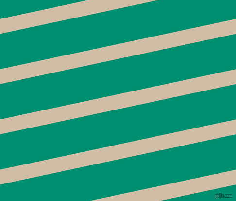 12 degree angle lines stripes, 30 pixel line width, 71 pixel line spacing, Soft Amber and Observatory stripes and lines seamless tileable