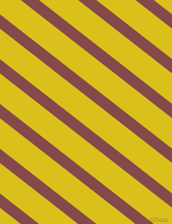 142 degree angle lines stripes, 22 pixel line width, 47 pixel line spacing, Solid Pink and Sunflower stripes and lines seamless tileable