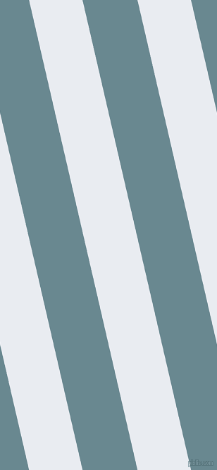 103 degree angle lines stripes, 74 pixel line width, 76 pixel line spacing, Solitude and Gothic stripes and lines seamless tileable