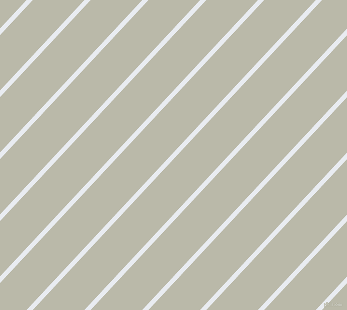 47 degree angle lines stripes, 9 pixel line width, 75 pixel line spacing, Solitude and Mist Grey stripes and lines seamless tileable