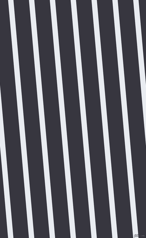 95 degree angle lines stripes, 18 pixel line width, 52 pixel line spacing, Solitude and Revolver stripes and lines seamless tileable