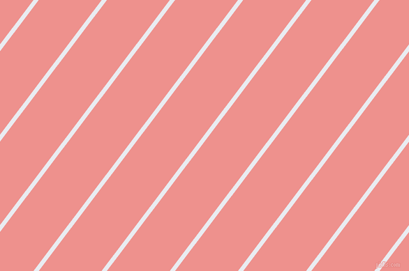 53 degree angle lines stripes, 6 pixel line width, 72 pixel line spacing, Solitude and Sweet Pink stripes and lines seamless tileable