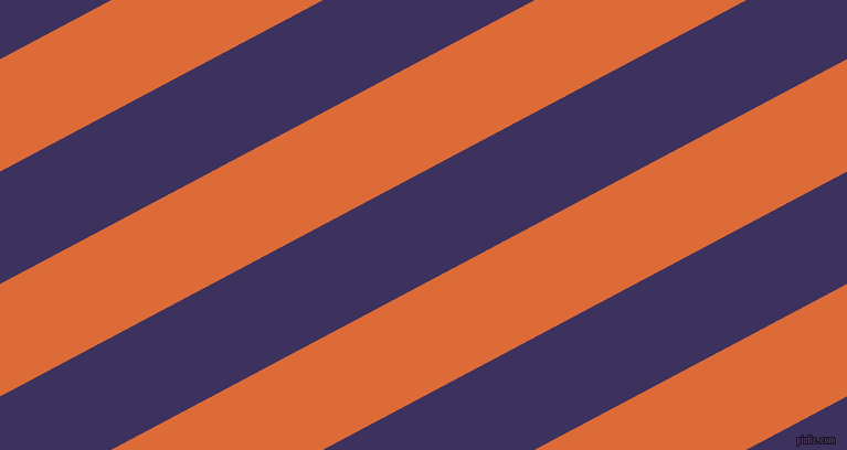28 degree angle lines stripes, 90 pixel line width, 90 pixel line spacing, Sorbus and Jacarta stripes and lines seamless tileable