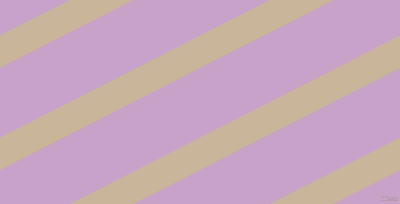 27 degree angle lines stripes, 57 pixel line width, 123 pixel line spacing, Sour Dough and Lilac stripes and lines seamless tileable