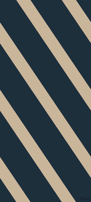 124 degree angle lines stripes, 41 pixel line width, 90 pixel line spacing, Sour Dough and Tangaroa stripes and lines seamless tileable