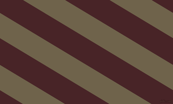 149 degree angle lines stripes, 70 pixel line width, 74 pixel line spacing, Soya Bean and Bulgarian Rose stripes and lines seamless tileable