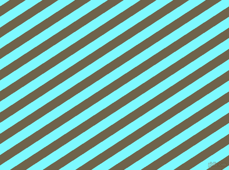 33 degree angle lines stripes, 17 pixel line width, 18 pixel line spacing, Soya Bean and Electric Blue stripes and lines seamless tileable