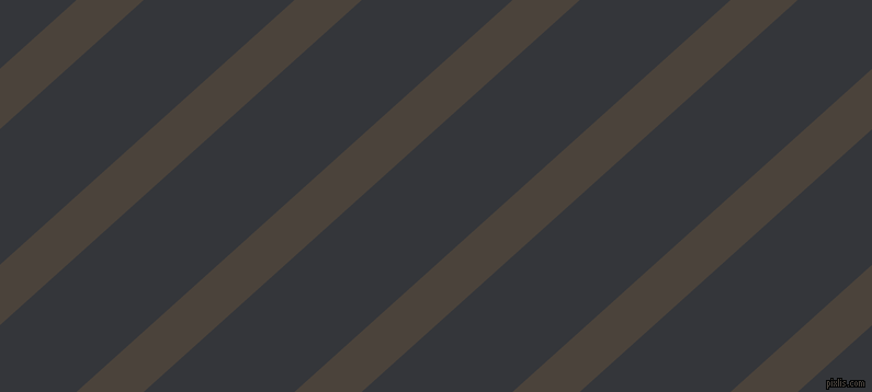 42 degree angle lines stripes, 41 pixel line width, 92 pixel line spacing, Space Shuttle and Shark stripes and lines seamless tileable