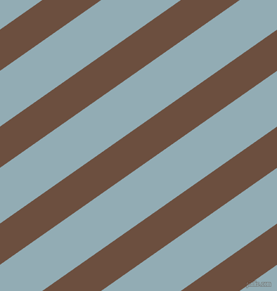 35 degree angle lines stripes, 48 pixel line width, 65 pixel line spacing, Spice and Botticelli stripes and lines seamless tileable