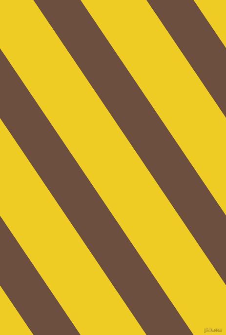 124 degree angle lines stripes, 80 pixel line width, 112 pixel line spacing, Spice and Broom stripes and lines seamless tileable