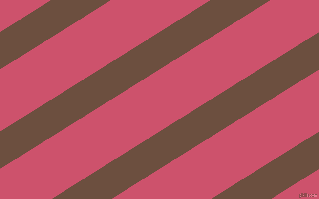 32 degree angle lines stripes, 65 pixel line width, 108 pixel line spacing, Spice and Cabaret stripes and lines seamless tileable