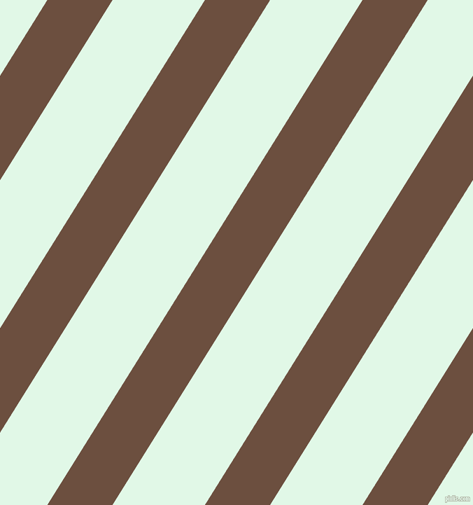 58 degree angle lines stripes, 79 pixel line width, 112 pixel line spacing, Spice and Cosmic Latte stripes and lines seamless tileable