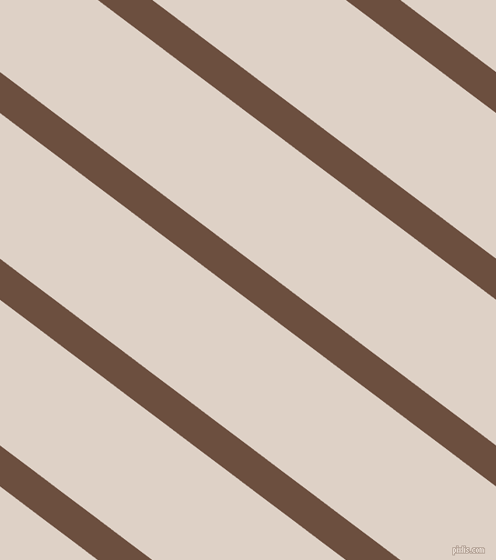 143 degree angle lines stripes, 36 pixel line width, 128 pixel line spacing, Spice and Pearl Bush stripes and lines seamless tileable