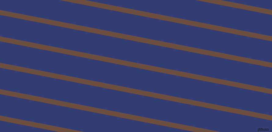 169 degree angle lines stripes, 16 pixel line width, 69 pixel line spacing, Spice and Torea Bay stripes and lines seamless tileable