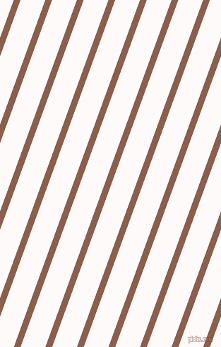 70 degree angle lines stripes, 9 pixel line width, 33 pixel line spacing, Spicy Mix and Snow stripes and lines seamless tileable
