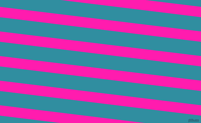 173 degree angle lines stripes, 35 pixel line width, 48 pixel line spacing, Spicy Pink and Scooter stripes and lines seamless tileable