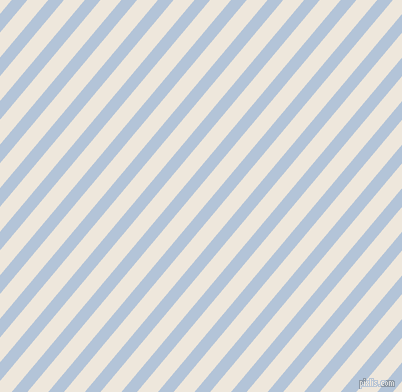 50 degree angle lines stripes, 12 pixel line width, 16 pixel line spacing, Spindle and White Linen stripes and lines seamless tileable