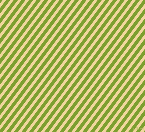 53 degree angle lines stripes, 9 pixel line width, 11 pixel line spacing, Splash and Sushi stripes and lines seamless tileable
