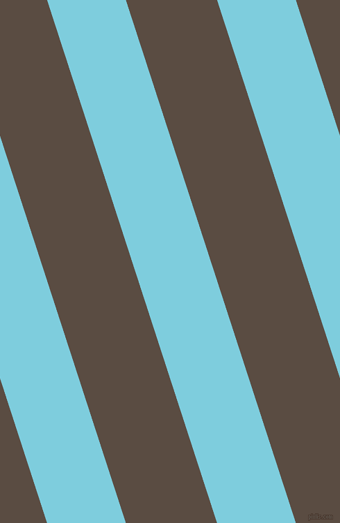 108 degree angle lines stripes, 108 pixel line width, 125 pixel line spacing, Spray and Cork stripes and lines seamless tileable