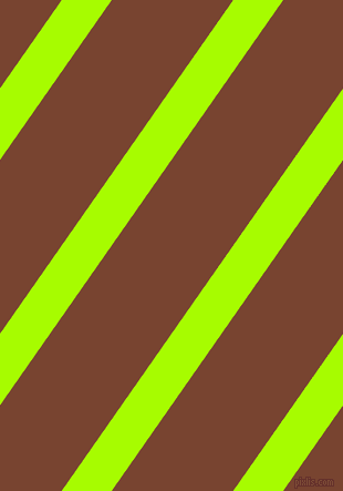 55 degree angle lines stripes, 37 pixel line width, 90 pixel line spacing, Spring Bud and Cumin stripes and lines seamless tileable