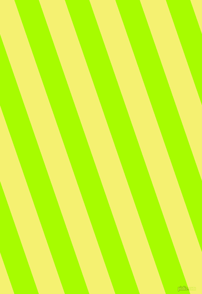 109 degree angle lines stripes, 46 pixel line width, 49 pixel line spacing, Spring Bud and Dolly stripes and lines seamless tileable