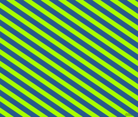 146 degree angle lines stripes, 15 pixel line width, 17 pixel line spacing, Spring Bud and Endeavour stripes and lines seamless tileable