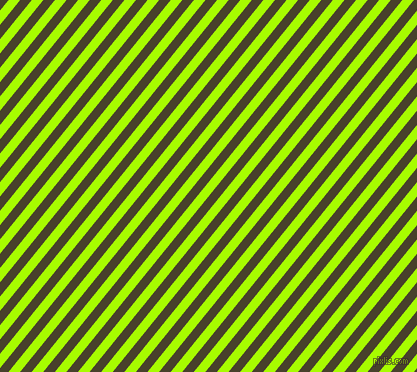 51 degree angle lines stripes, 9 pixel line width, 9 pixel line spacing, Spring Bud and Onion stripes and lines seamless tileable