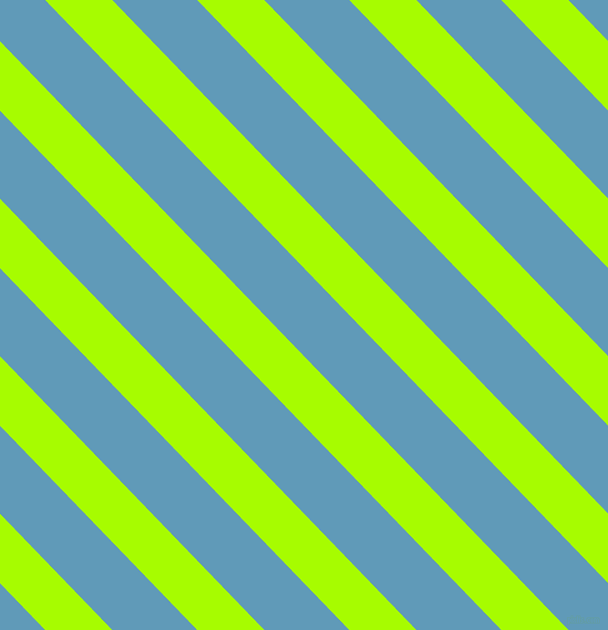 134 degree angle lines stripes, 53 pixel line width, 67 pixel line spacing, Spring Bud and Shakespeare stripes and lines seamless tileable