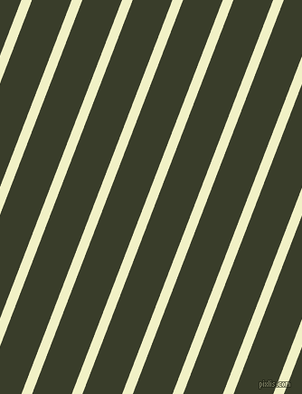 69 degree angle lines stripes, 11 pixel line width, 41 pixel line spacing, Spring Sun and Green Kelp stripes and lines seamless tileable