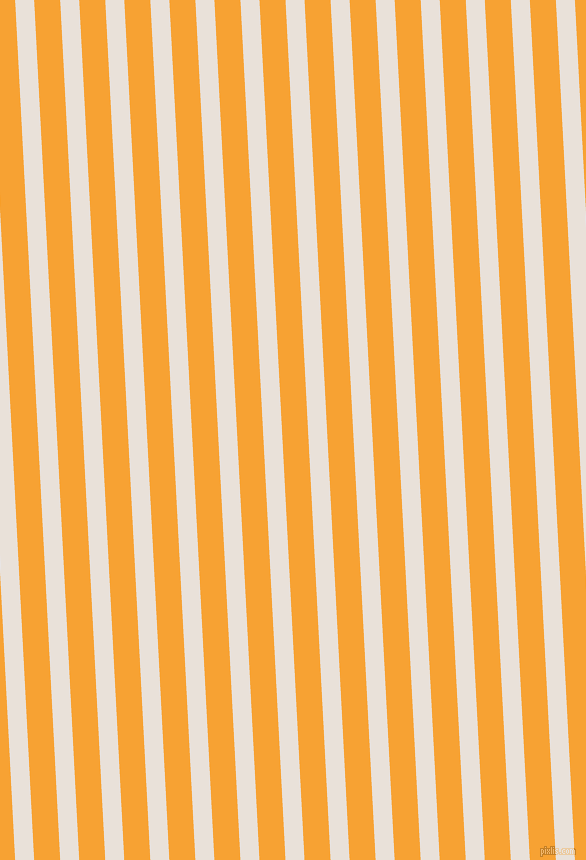93 degree angle lines stripes, 19 pixel line width, 26 pixel line spacing, Spring Wood and Lightning Yellow stripes and lines seamless tileable