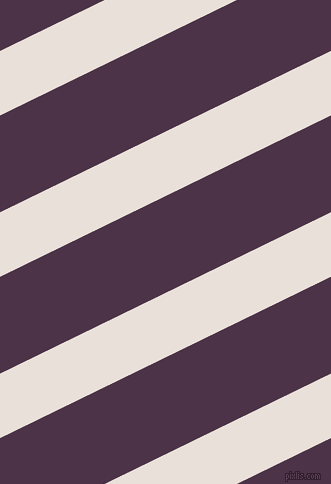 26 degree angle lines stripes, 58 pixel line width, 87 pixel line spacing, Spring Wood and Loulou stripes and lines seamless tileable