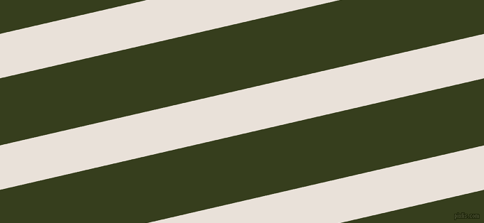 13 degree angle lines stripes, 61 pixel line width, 92 pixel line spacing, Spring Wood and Turtle Green stripes and lines seamless tileable