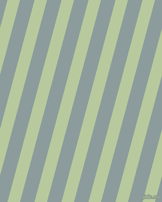 75 degree angle lines stripes, 24 pixel line width, 28 pixel line spacing, Sprout and Submarine stripes and lines seamless tileable