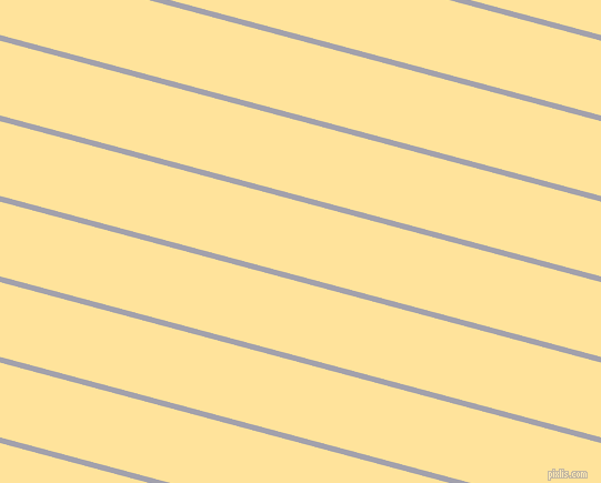 165 degree angle lines stripes, 5 pixel line width, 65 pixel line spacing, Spun Pearl and Cream Brulee stripes and lines seamless tileable