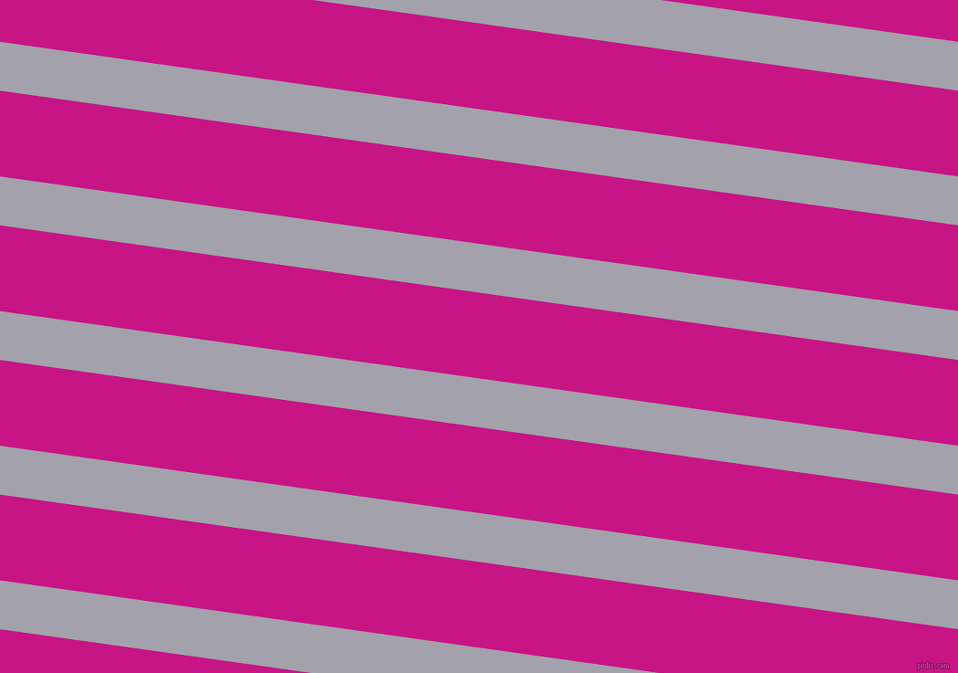 172 degree angle lines stripes, 53 pixel line width, 93 pixel line spacing, Spun Pearl and Medium Violet Red stripes and lines seamless tileable